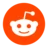 Reddit