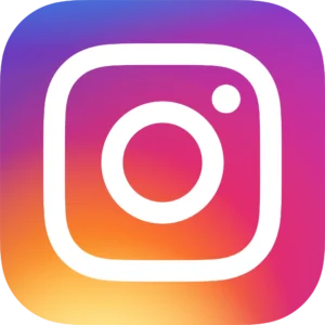 comprare Like Instagram Italiani