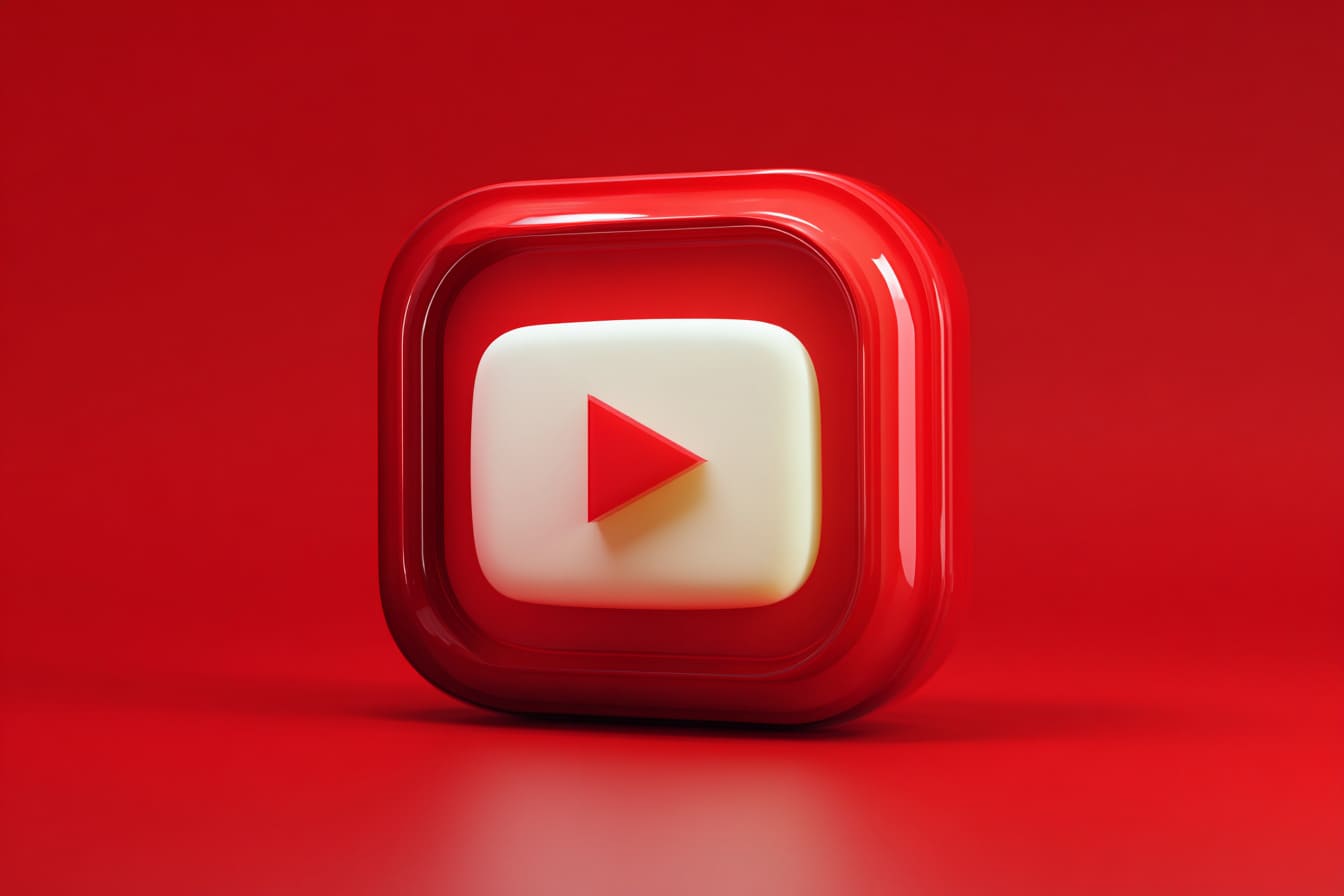 Quanto traffico dati consuma YouTube